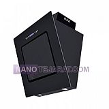 هود اخوان کد H32 هود اخوان کد H32